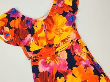 Women`s dress, size S