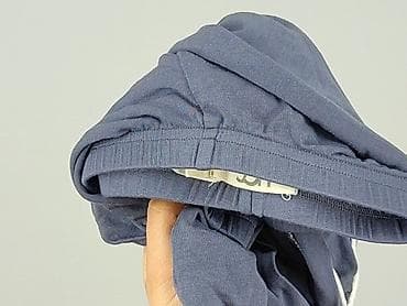 nebula piżamy: UGG, Szorty damskie, rozmiar S — 6