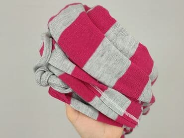 minouu przybylska i jordanov sweter: Kardigan damski, rozmiar S — 6