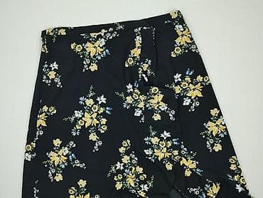 bhs skirts: H&M Divided, Spódnica damska, rozmiar S — 1