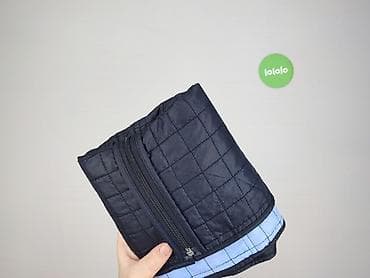 deezee polska: Gerry Weber, Kamizelka damska, rozmiar M — 7