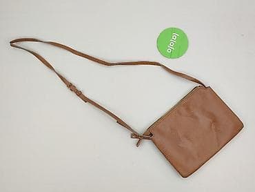 crocs torba: Torebka, Imię, stan - Idealny — 2