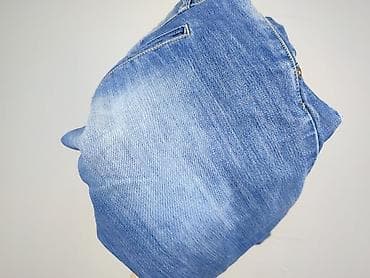 biustonosze 95d: Dromedar, Jeansy damskie, rozmiar S — 6