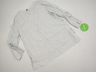 Bluzka damska, rozmiar 2XL — 3