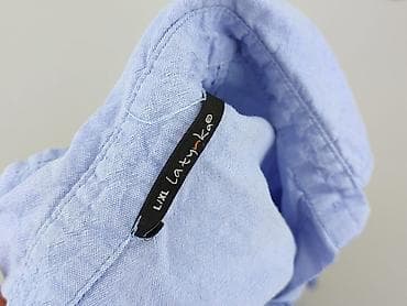 kurtka getex: Koszula damska, rozmiar XL — 4