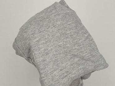 gerry weber pl: Gerry Weber, Marynarka damska, rozmiar M — 6