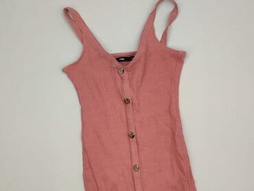 szlafrok barbie sinsay: Sinsay, Sukienka damska, rozmiar S — 1