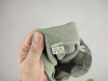 polhalki pod sukienke: Spódnica damska, rozmiar 3XL — 4