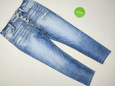 legginsy roxy: Legginsy rozmiar 2XL — 2