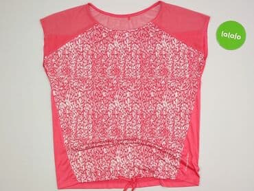 t shirty the simpsons: Ergee, Bluzka damska, S — 4