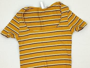 primark tshirts: H&M Divided, T-shirt damski, rozmiar S — 1