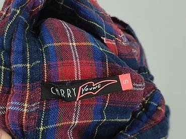 koszula tu: Carry, Koszula damska, rozmiar S — 4