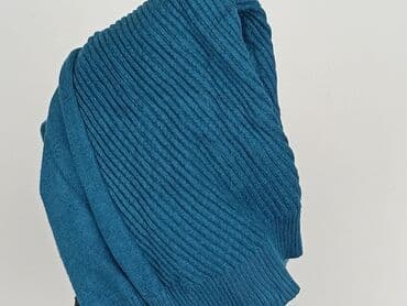 sweter orsay: Orsay, Sweter damski, rozmiar S — 10