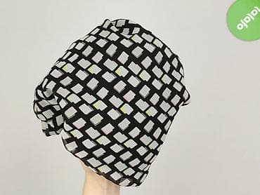 aware by vero moda: Vero Moda, Bluzka damska, rozmiar L — 5