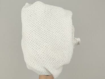 hello kitty sweter: Esmara, Sweter damski, S — 5