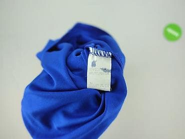 body s: Sukienka damska, rozmiar S — 4