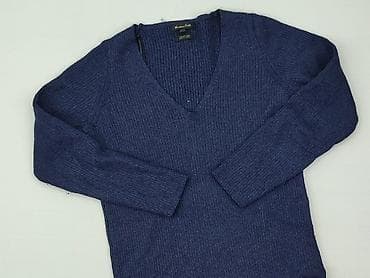 Massimo Dutti, Sukienka damska, rozmiar S