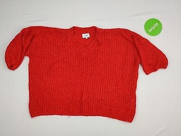 ripley sweter: ONLY, Sweter damski, rozmiar M — 2