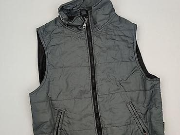 Kamizelka damska, rozmiar M
