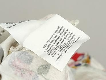 buty only: S.Oliver, Bluzka damska, rozmiar One size — 6