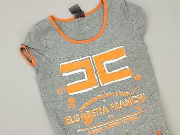 elegrina.pl sukienki: Elisabetta Franchi, Sukienka damska, rozmiar S — 1