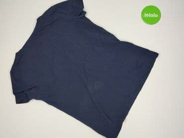 miu miu t shirty: C&A, T-shirt damski, rozmiar L — 3
