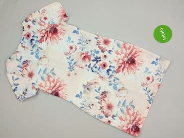 sukienki sylwester plus size: Sukienka damska, rozmiar S — 3