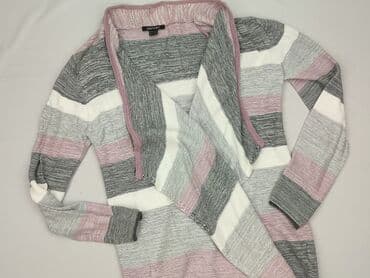 Esmara, Women`s knitwear, S at lalafo.pl Esmara, Women`s knitwear, S