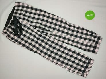 stopki guess: Spodnie do spania, rozmiar S — 2