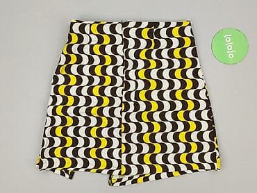 puma spódnice: Spódnica damska, rozmiar L — 3