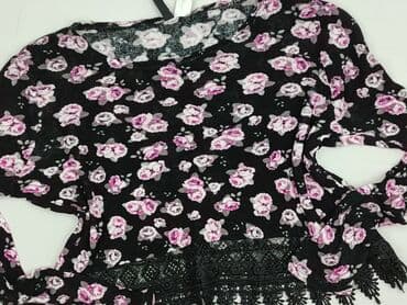 Women: Divided, Women's blouse, size M (EU 38) — 1