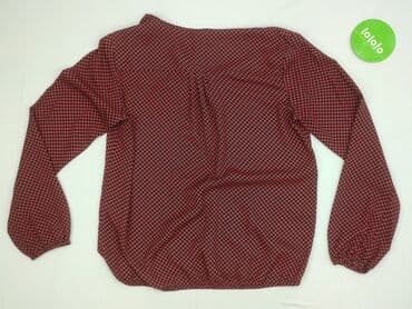 lidl koszulka polo: S.Oliver, Bluzka damska, rozmiar M — 3