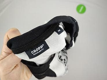 stane alive: Cropp, T-shirt damski, rozmiar M — 4