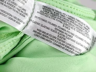 cubus basic t shirt: Primark, Body damskie, rozmiar M — 5