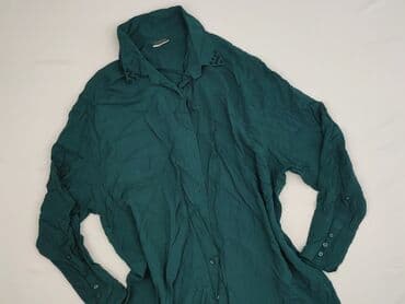 koszula damska hugo boss: Beloved, Koszula damska, rozmiar XL — 6