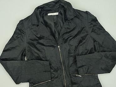 Kurtka przejściowa damska, rozmiar S