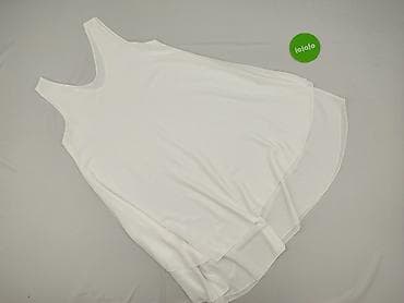 oversize bluzy: Sukienka damska, rozmiar S — 3