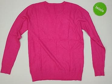 sweter s: Sweter damski, rozmiar S — 3