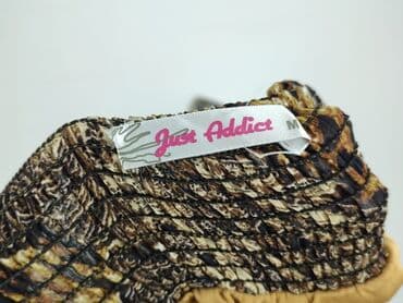 Women: Just Addict, Women`s dress, size M (EU 38) — 4