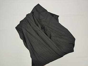 Skirts: Women`s skirt, size XL — 5