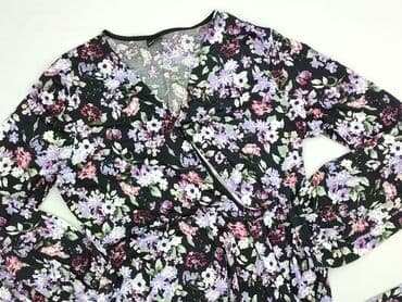 zapięcie do stroju kąpielowego: Gina Tricot, Bluzka damska, XL — 1