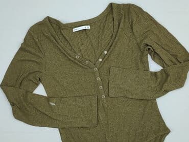 Body damskie, S w lalafo.pl Body damskie, S