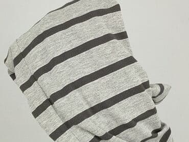 m style koszule: Bluzka damska, rozmiar M — 6