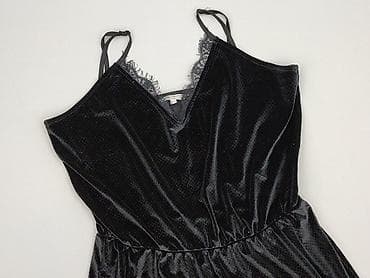 Clockhouse, Women`s overall, size XL