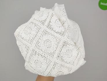 stringi bezszwowe h: New Look, Top damski, rozmiar L — 7