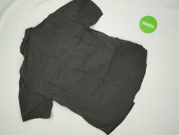 bluzy appendage: Oxylane, Koszulа dla mężczyzn, rozmiar M — 3