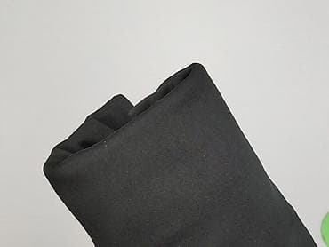 diverse joggery: Bluza damska
, rozmiar 3XL — 5