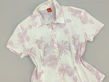 Women: S.Oliver, Women`s shirt, size M (EU 38) — 1