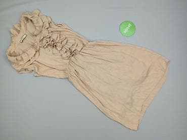 deezee sandalki: Nife, Сукня жіноча, розмір L — 2