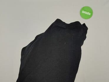 dragon ball t shirty allegro: FB Sister, Top damski, rozmiar S — 6